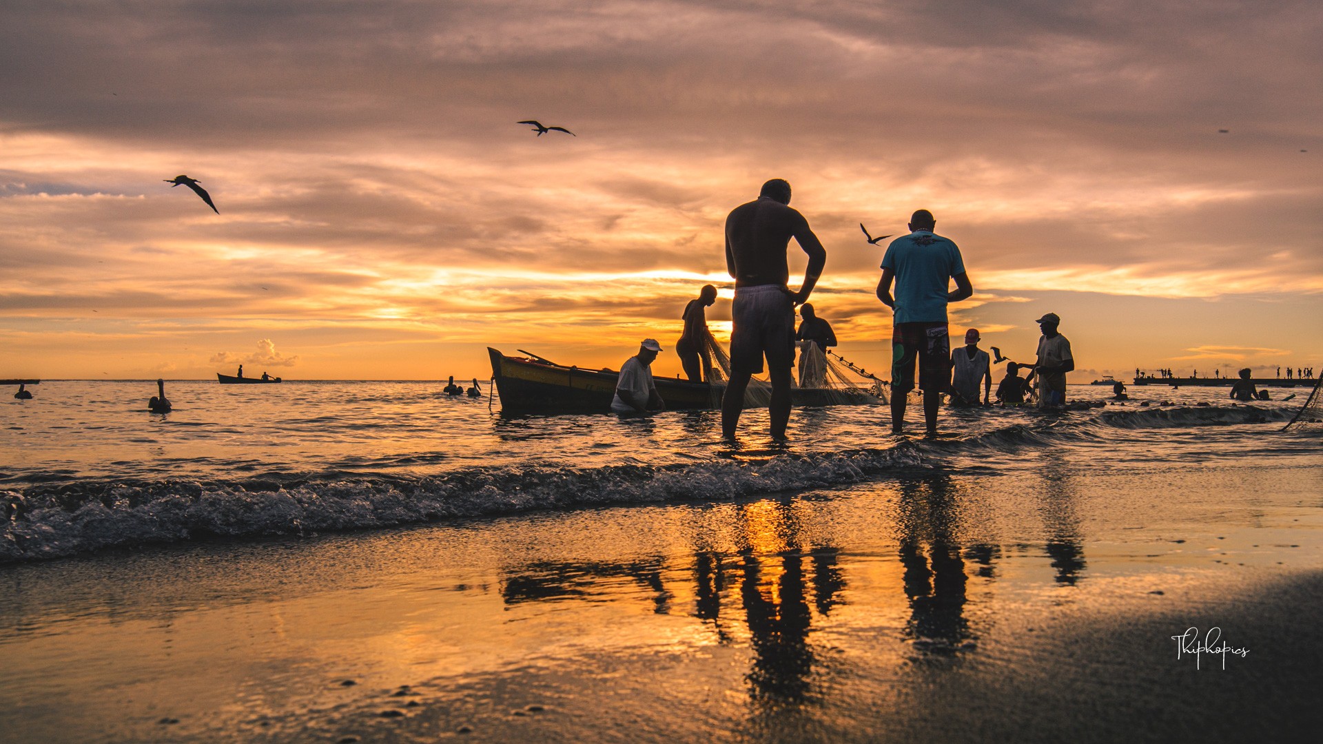 Tout en couleur serie1 6