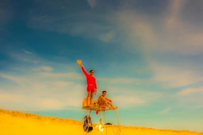 04072020 816 1817 4000px