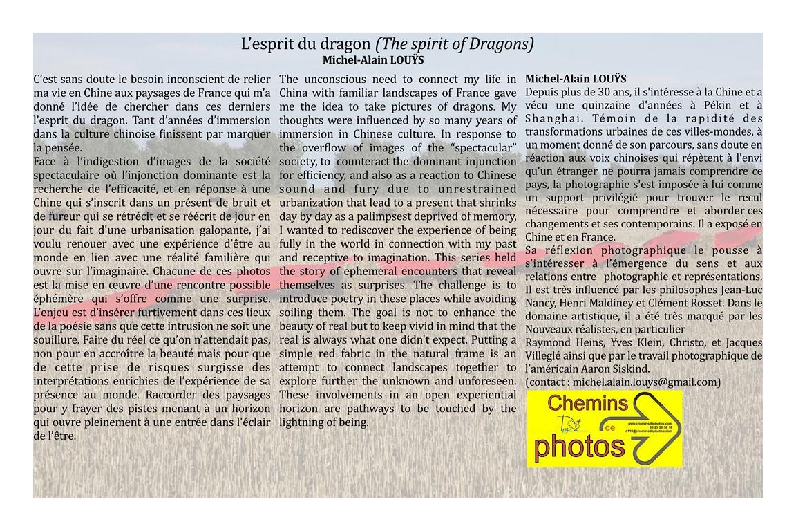 07 bache presentation l esprit du dragon image 001 page 1 1280x768
