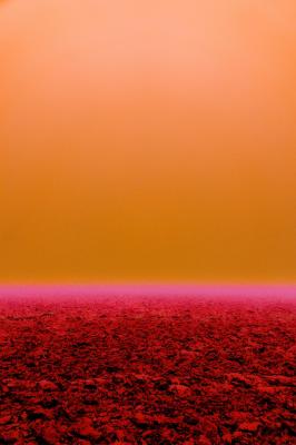 27112014 dsc09260 5 4000px