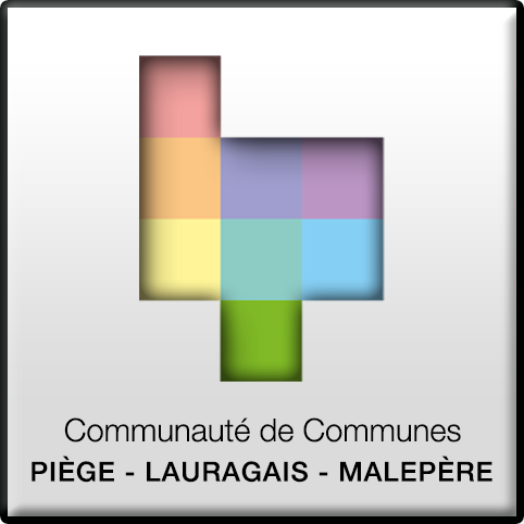 CC Piège Lauragais Malepère