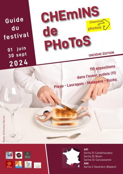 Guide2024 option6 v2 pages separees sans fonds perdus page 1