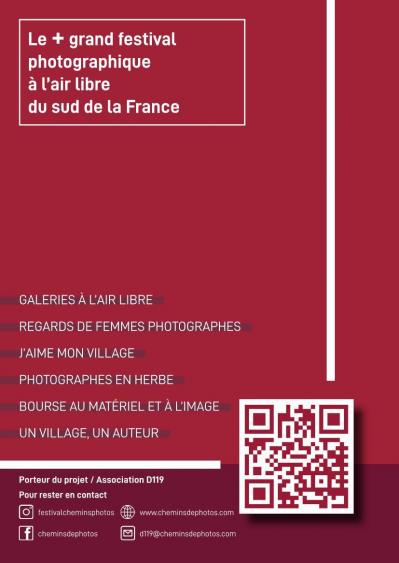 Guide2024 option6 v2 pages separees sans fonds perdus page 20