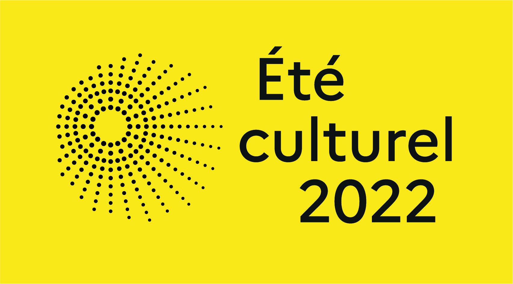 Logo ete jaune cmjn 2022