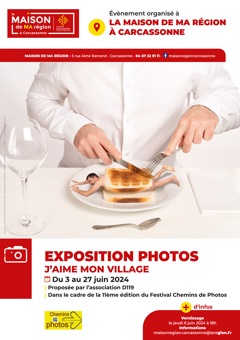 Mmr carcassonne exposition jaime mon village affiche a2 page 1 copier