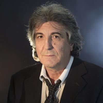 Photo identite jean banq