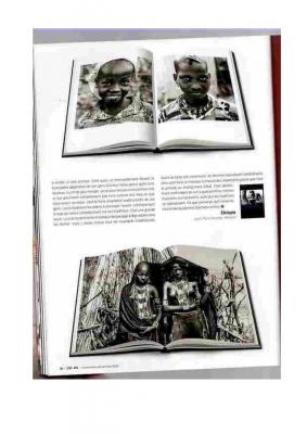 Portfolio photo jp 2 comp page 121